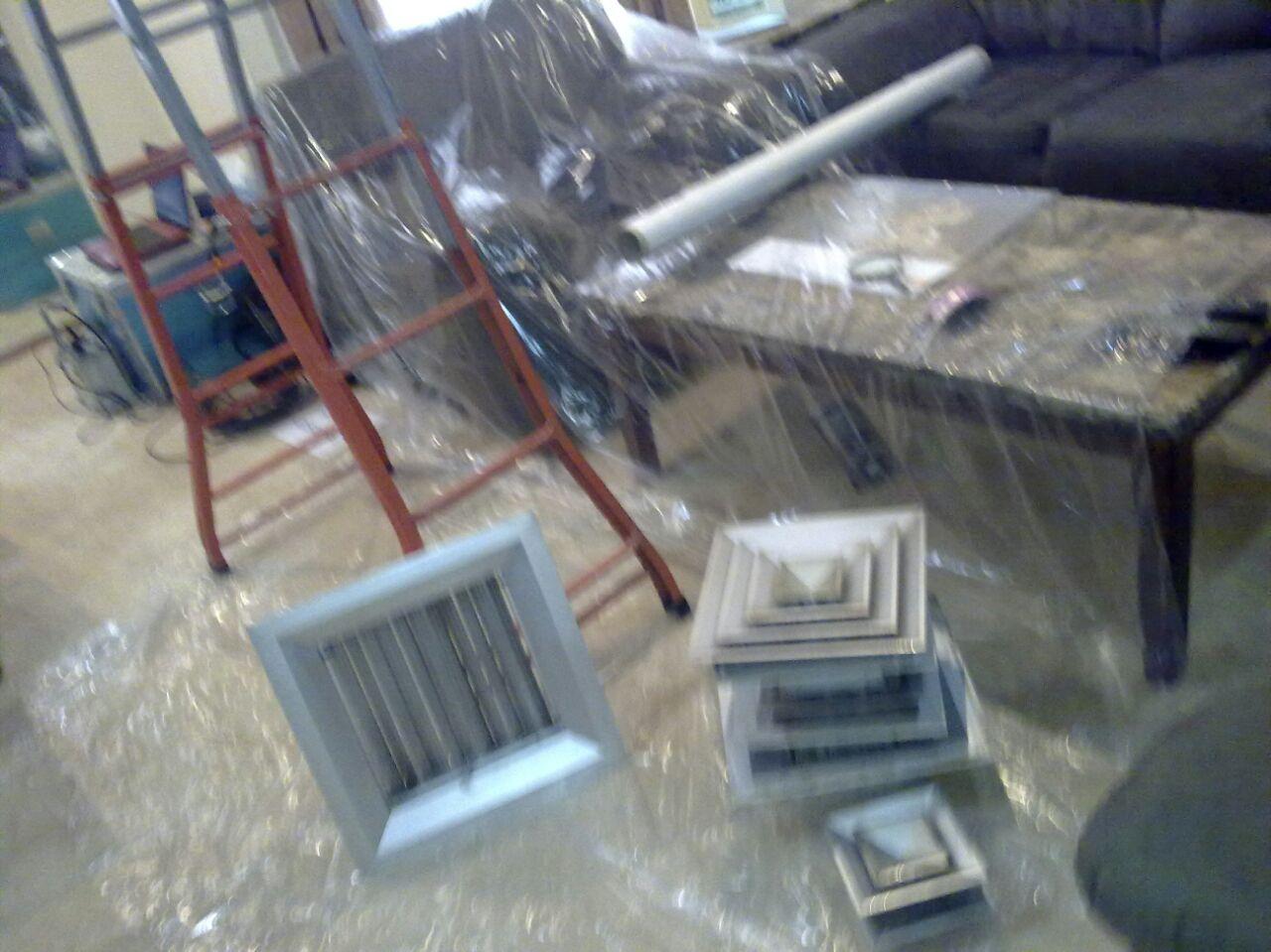 Gallery 2